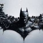 دانلود بازی Batman Arkham Origins برای PC