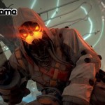 سونی اسامی عناوین زمان لانچ کنسول PS4 را منتشر کرد
