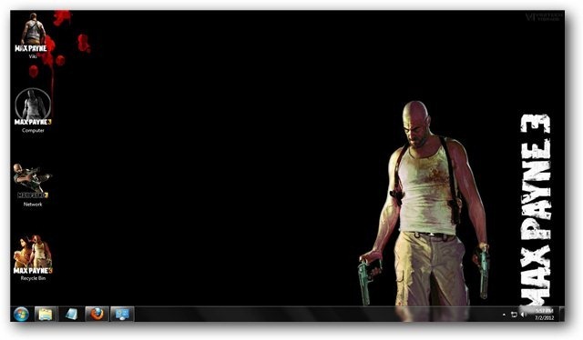 Max-payne-Wallpaper-03