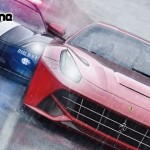 جنون سرعت | تریلری جدید از بازی Need For Speed Rivals منتشر شد