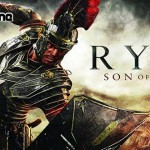 جنگجوی شجاع | تریلری جدید از عنوان محبوب Ryse : Son of Rome منتشر شد