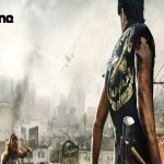 زامبی ها | تریلری جدید از بازی زیبای Dead Rising 3 منتشر شد