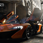واقعیت ، همین نزدیکی | تریلر جدید از گیم پلی بازی Forza Motorsport 5