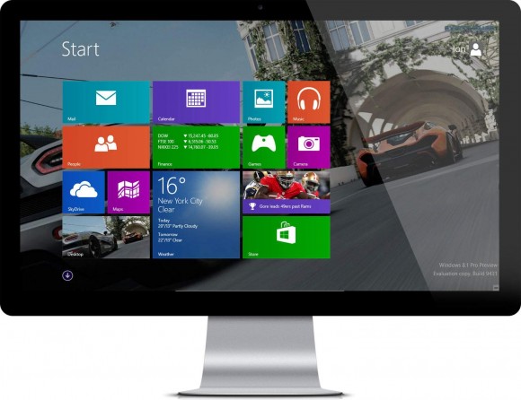 forza_windows_8_startscreen-580x446