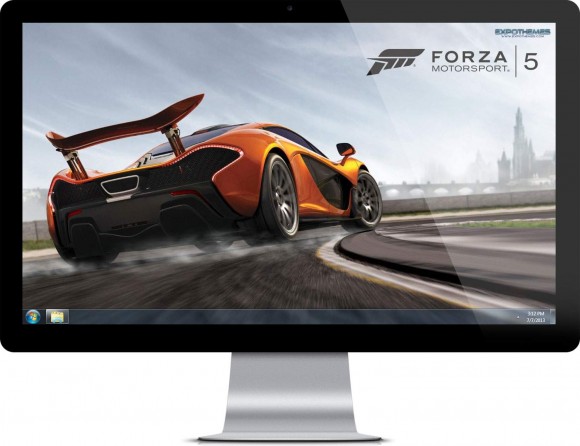 forza_windows_theme-580x446