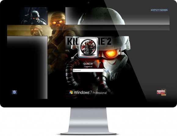 logonscreen_mockup-580x446