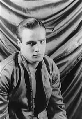 marlon-brando-photo-3
