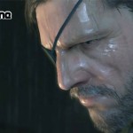 اسکرین شات های جدیدی از بازی Metal Gear Solid V منتشر شدند