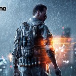 دانلود عنوان Battlefield 4 برای PC | نسخه معتبر Reloaded اضافه گردید