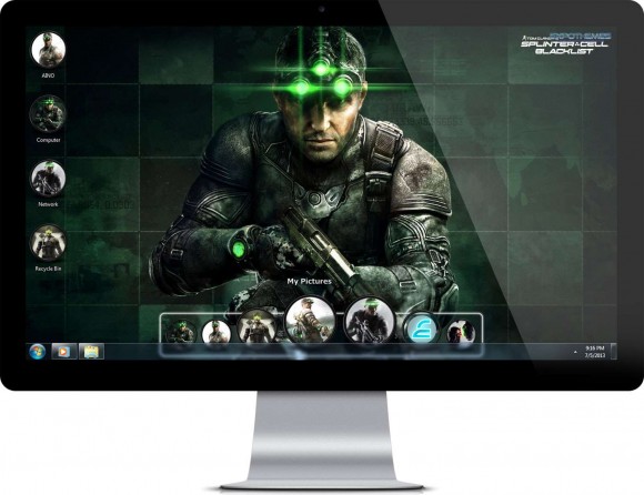 splinter_cell_blacklist_theme-580x446