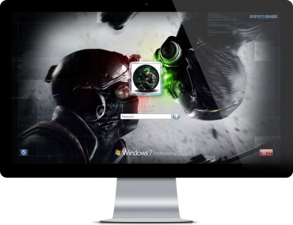splinter_cell_logon-580x446