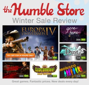 HBStore-wintersaleencore