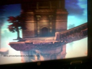 next-gen-prince-of-persia-game-screen-leaked