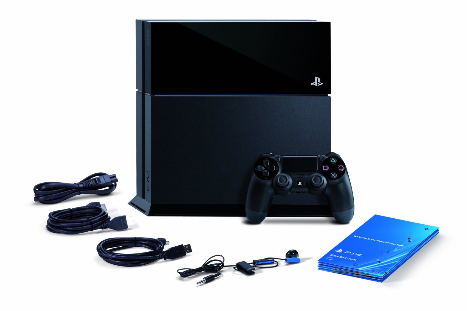 11091