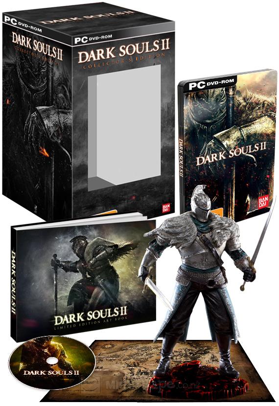 Dark-Souls-II-Collectors-Edition-PC-Games-15462252-5