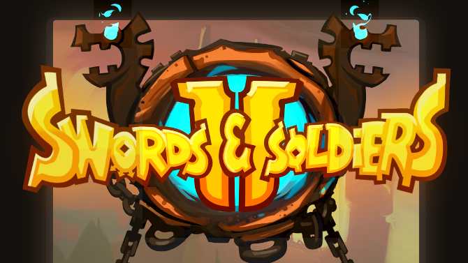 Swords