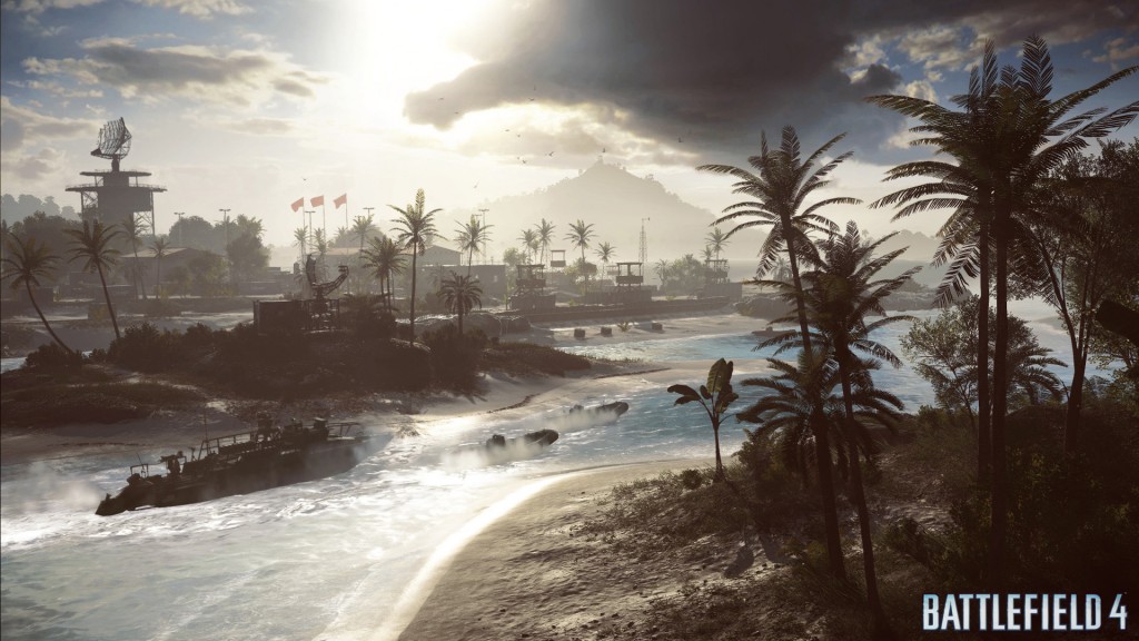 battlefield4-3