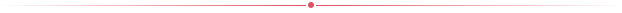 bg2