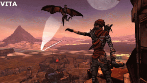 borderlands-2-vita-pc-comp