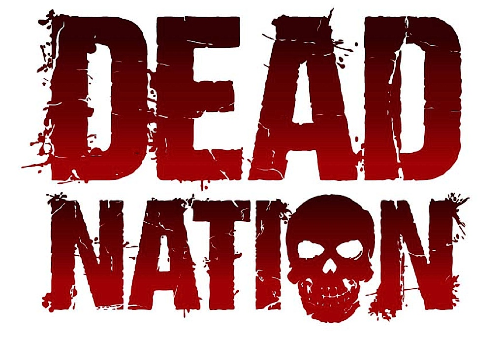 dead_nation