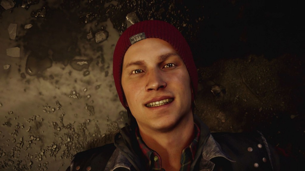 inFAMOUSSecondSon-8