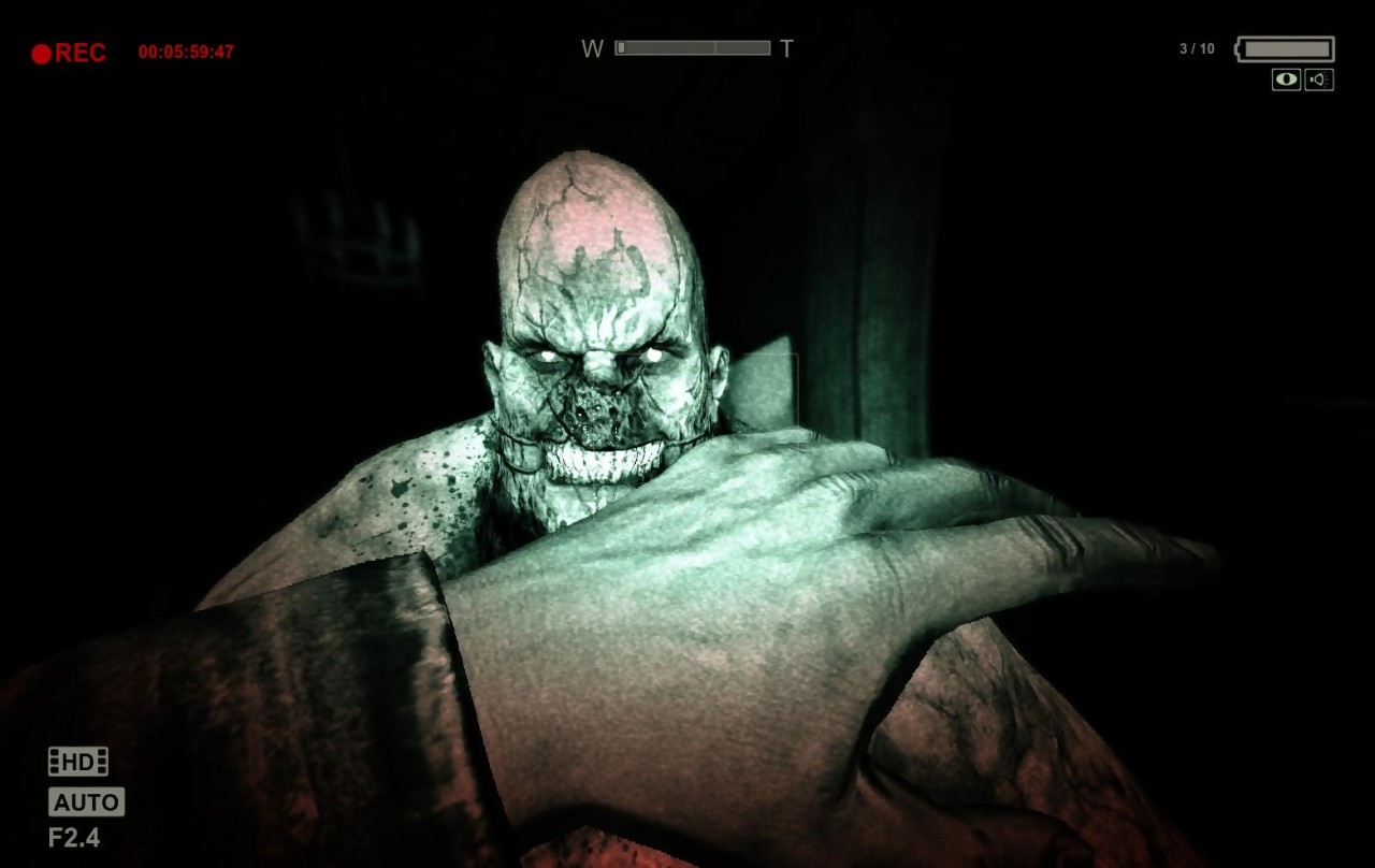 outlast-52f491ccae353