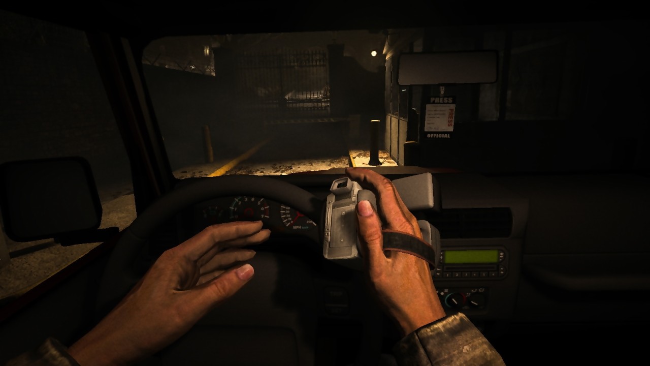 outlast-52f491de56cdc