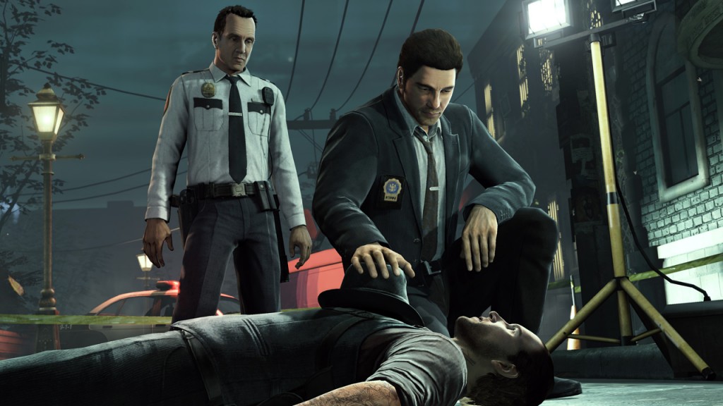 Murdered-Soul-Suspect-06