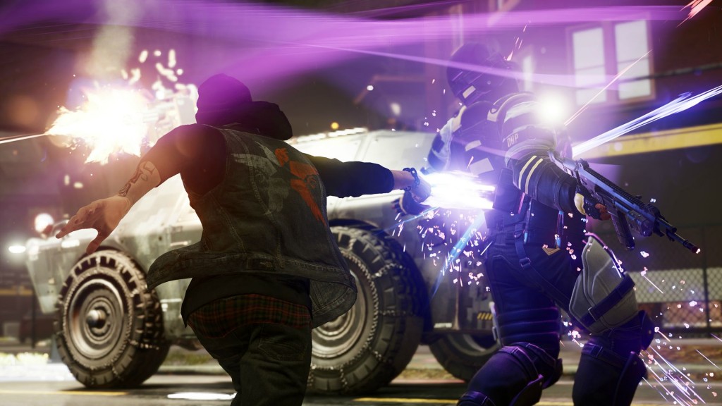 iNFAMOUSSecondSon-6
