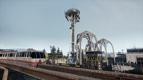 iNFAMOUS_Needle-1