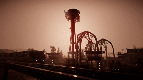 iNFAMOUS_Needle-3
