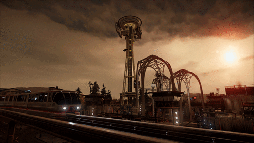 iNFAMOUS_Needle-4