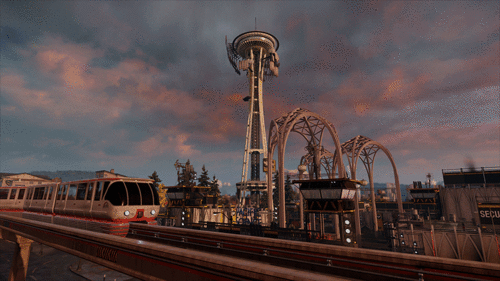 iNFAMOUS_Needle-5
