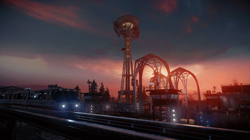 iNFAMOUS_Needle-6