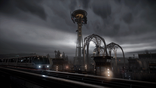 iNFAMOUS_Needle-7