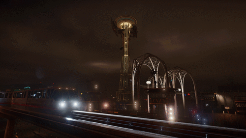 iNFAMOUS_Needle-8