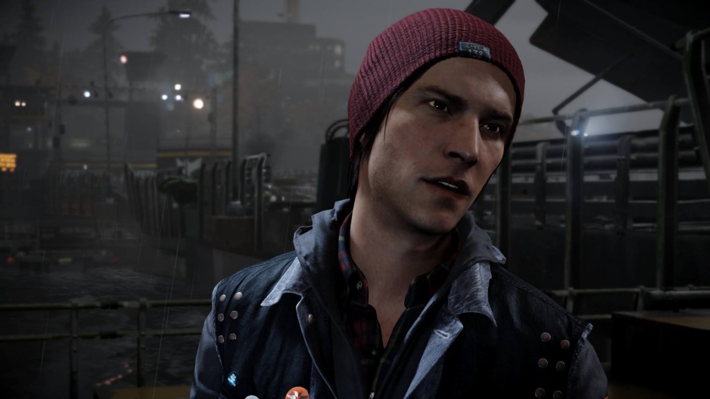 inFAMOUS_SecondSon_NoSpoil-3