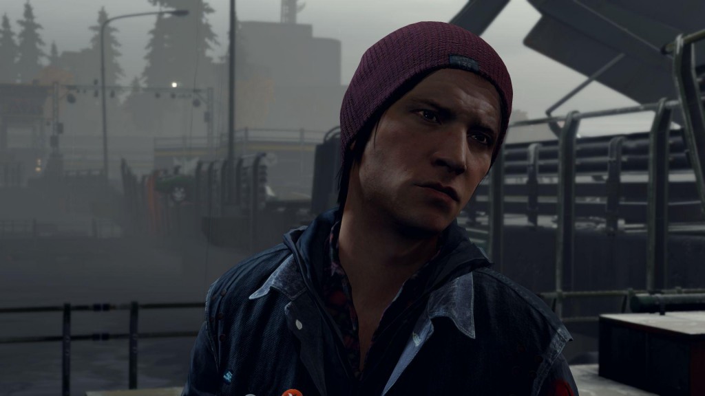 inFAMOUS_Second_Son_Delsin-Bridge_1382631496
