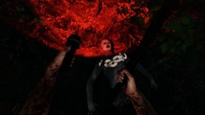 the-forest