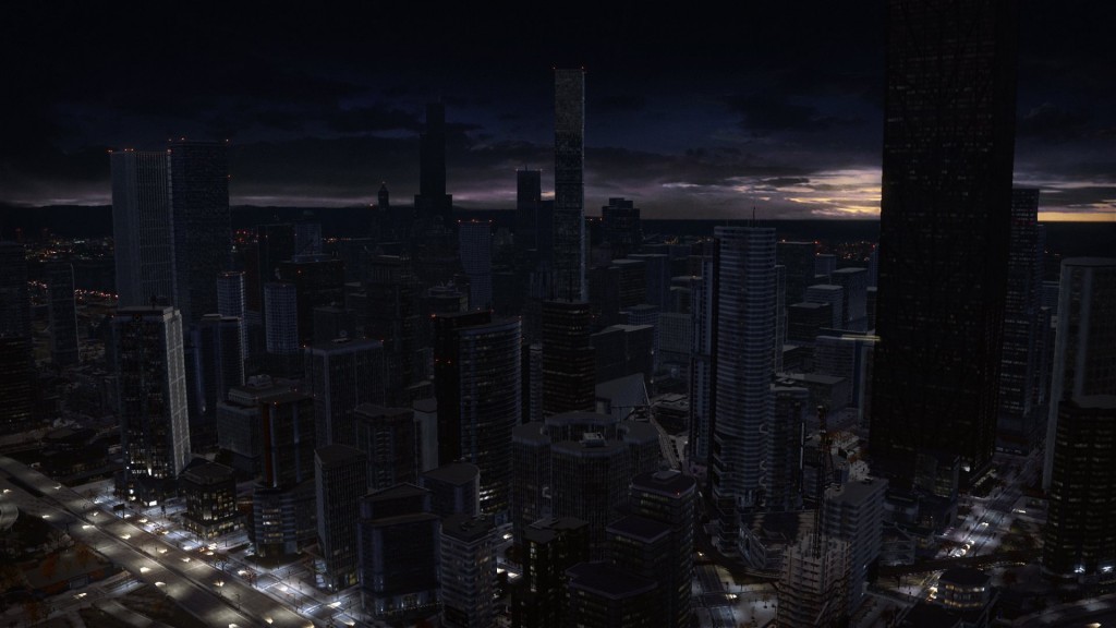 watch-dogs-screenshot-showing-chicago-city-in-nightime