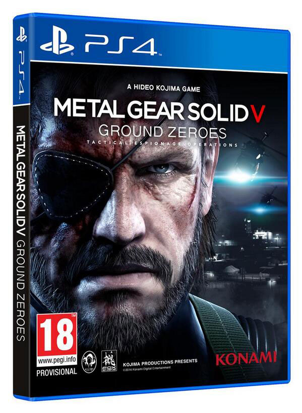 MGSV-Ground-Zeroes-PS4-Box-PAL_zps3a1b8e9c