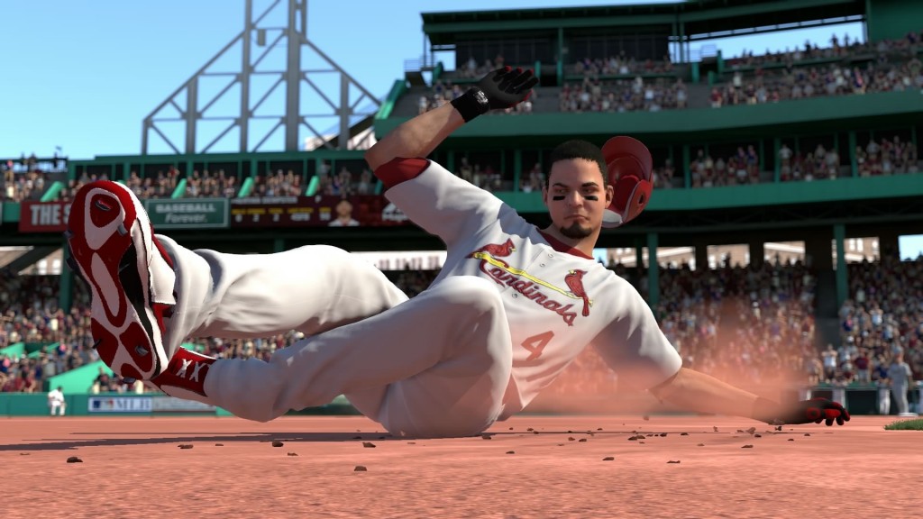 MLB14-5
