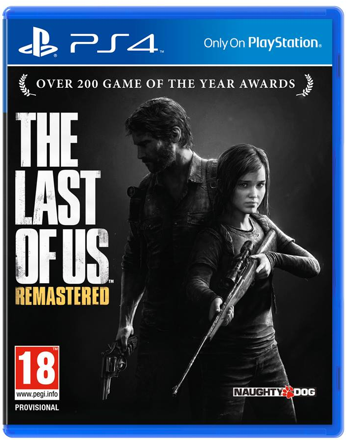 The-Last-of-Us2