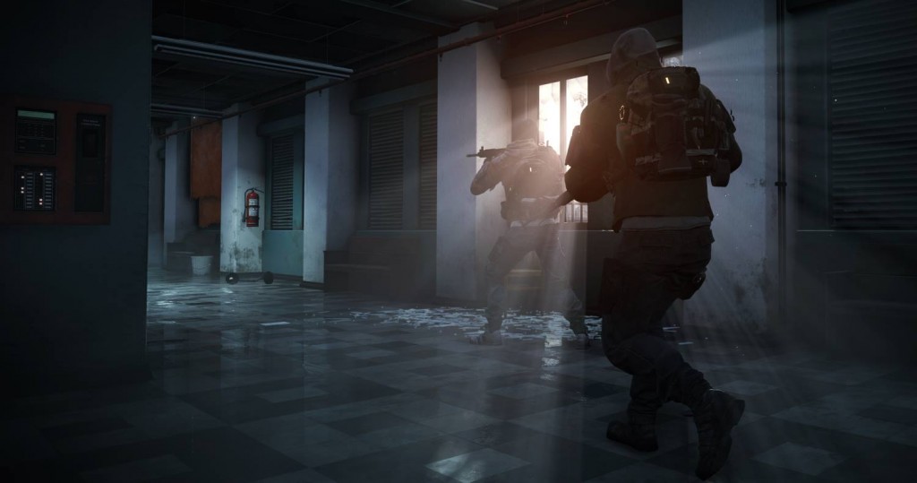 Tom-Clancy’s-The-Division-gets-a-new-screenshot