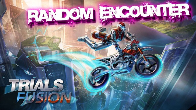 Trials-Fusion-670x376