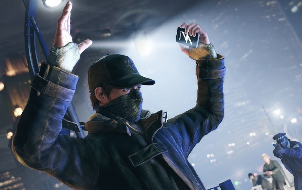 Watch_Dogs_001
