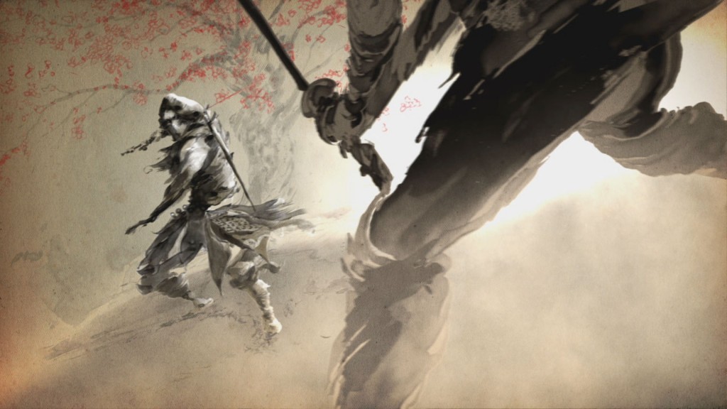 YAIBA_screenshots_008