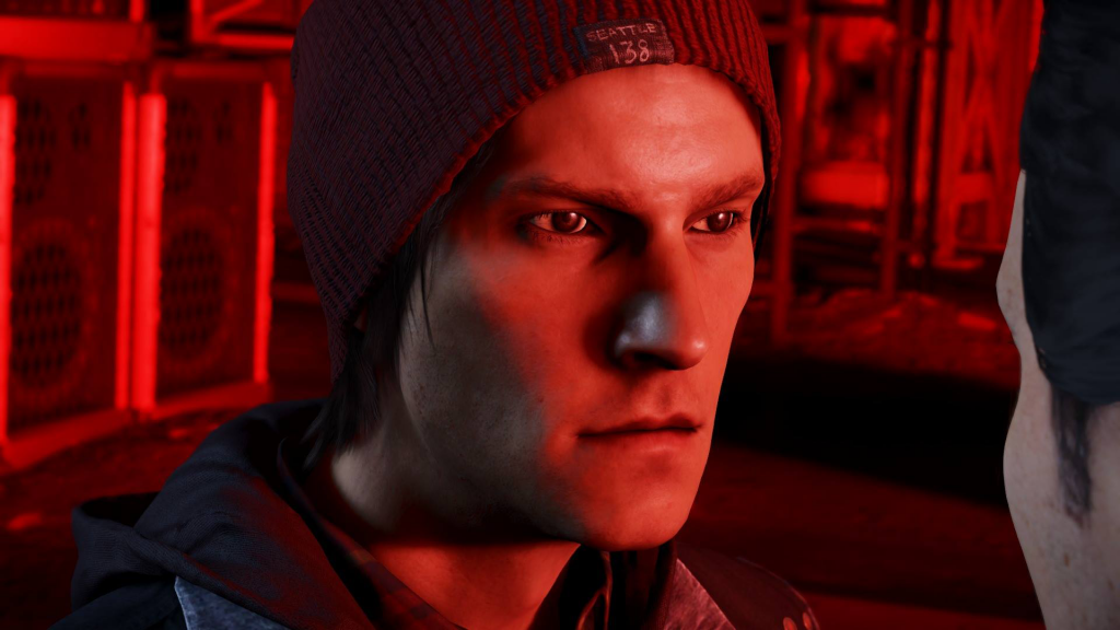 inFAMOUS_SecondSon_006