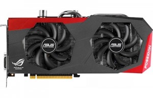 rog 780