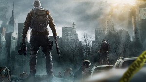 the-division-game-hd-wallpaper